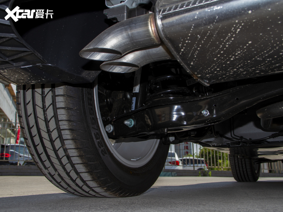 2021_(d)VS7 1.4T քM(jn)ȡ