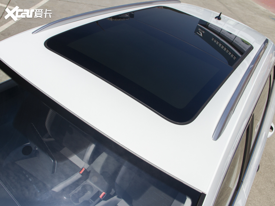 2021_(d)VS7 1.4T ք(dng)M(jn)ȡ