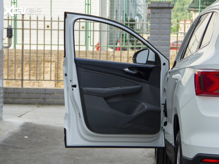 2021_(d)VS7 1.4T քM(jn)ȡ