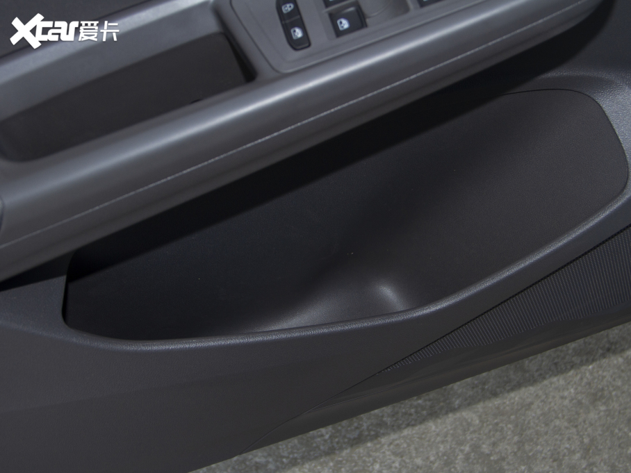 2021_(d)VS7 1.4T ք(dng)M(jn)ȡ