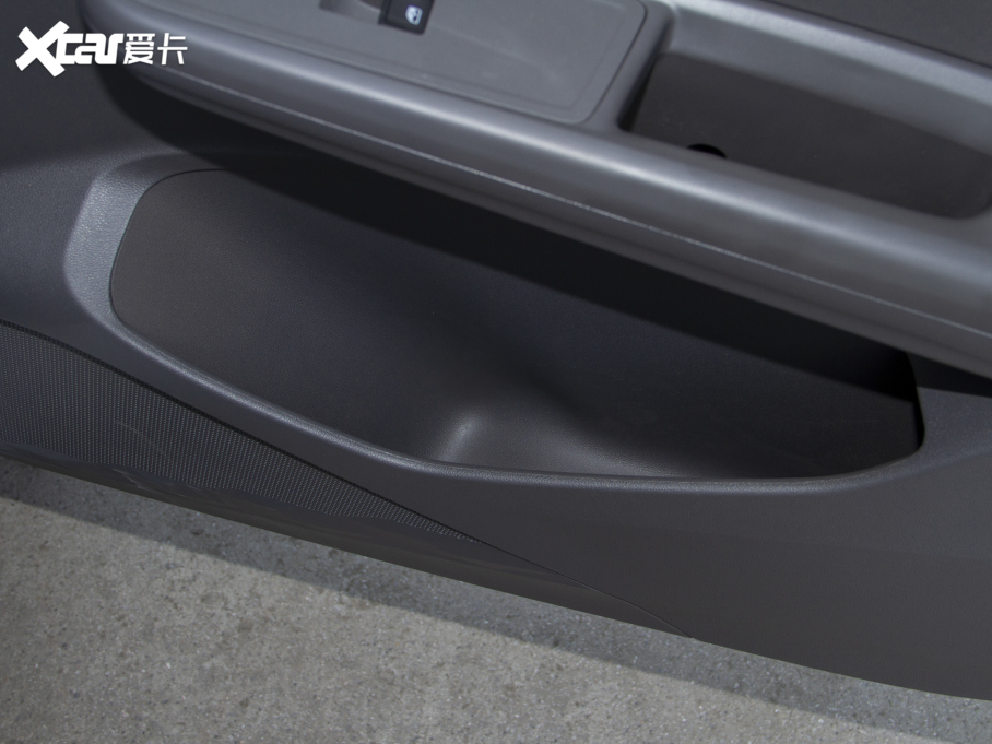 2021_(d)VS7 1.4T ք(dng)M(jn)ȡ