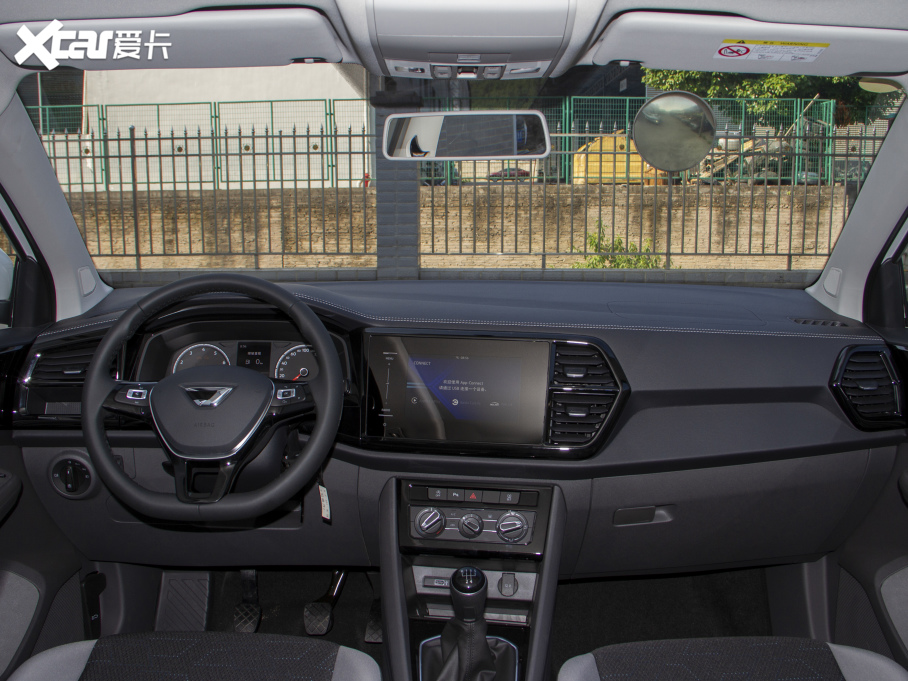 2021����_VS7 1.4T �ք��Mȡ��