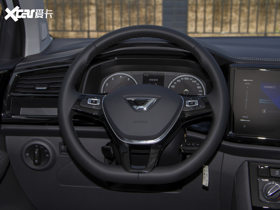 2021_(d)VS7 1.4T ք(dng)M(jn)ȡ