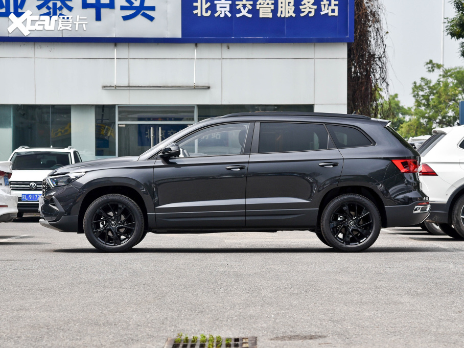 2021����_(d��)VS7 ���h�� 1.4T �ԄӐ�����