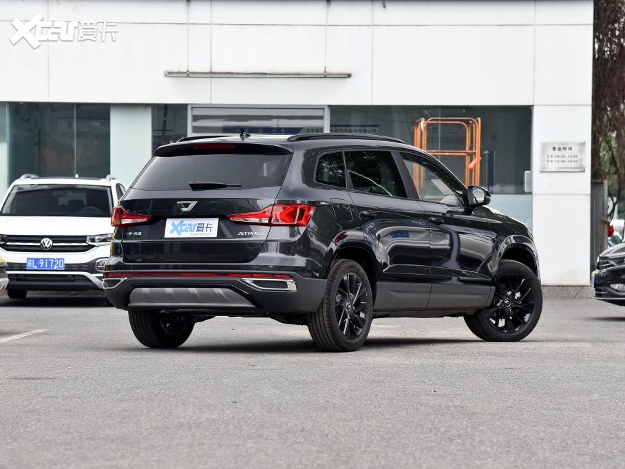 2021_VS7 h 1.4T ԄӐ