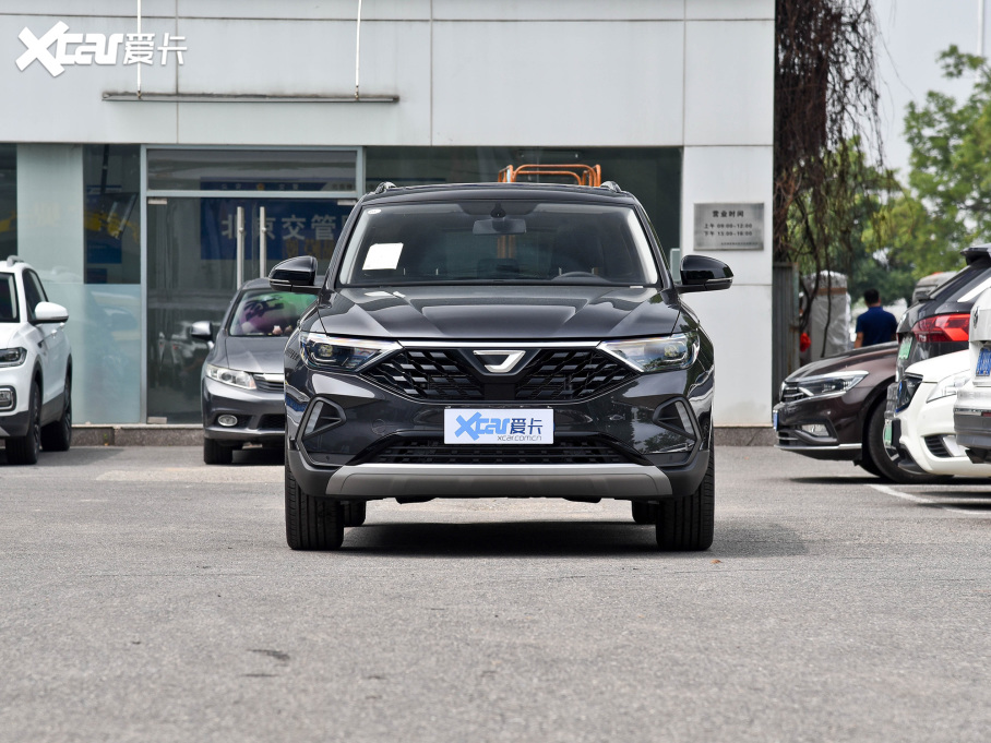 2021_VS7 h 1.4T ԄӐ