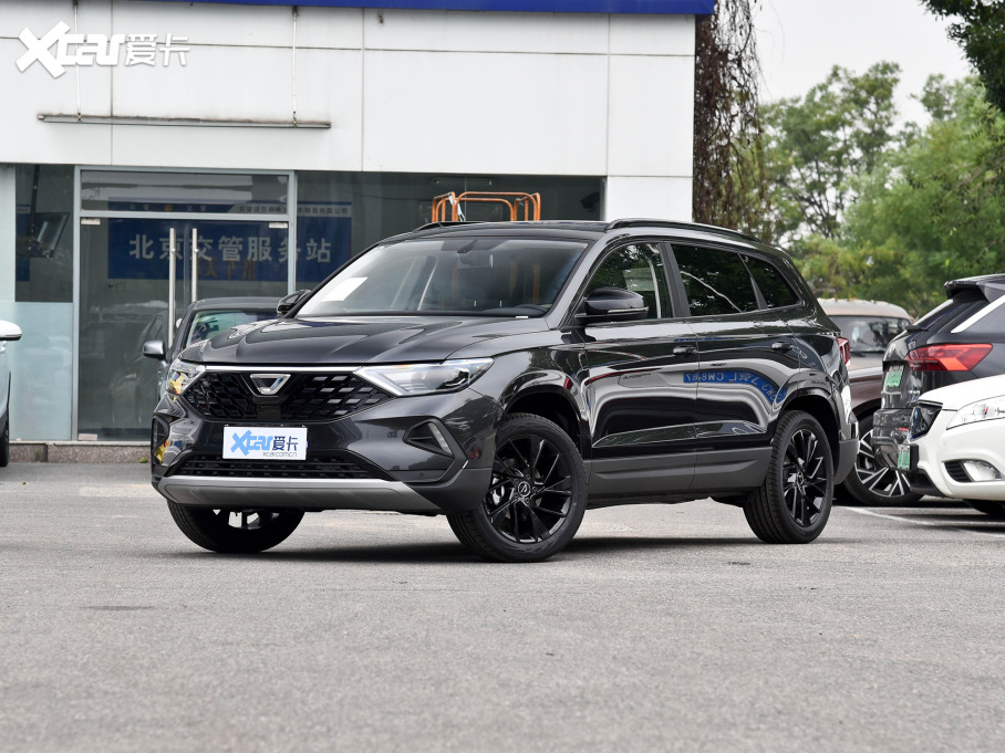 2021_(d)VS7 h 1.4T Ԅ(dng)