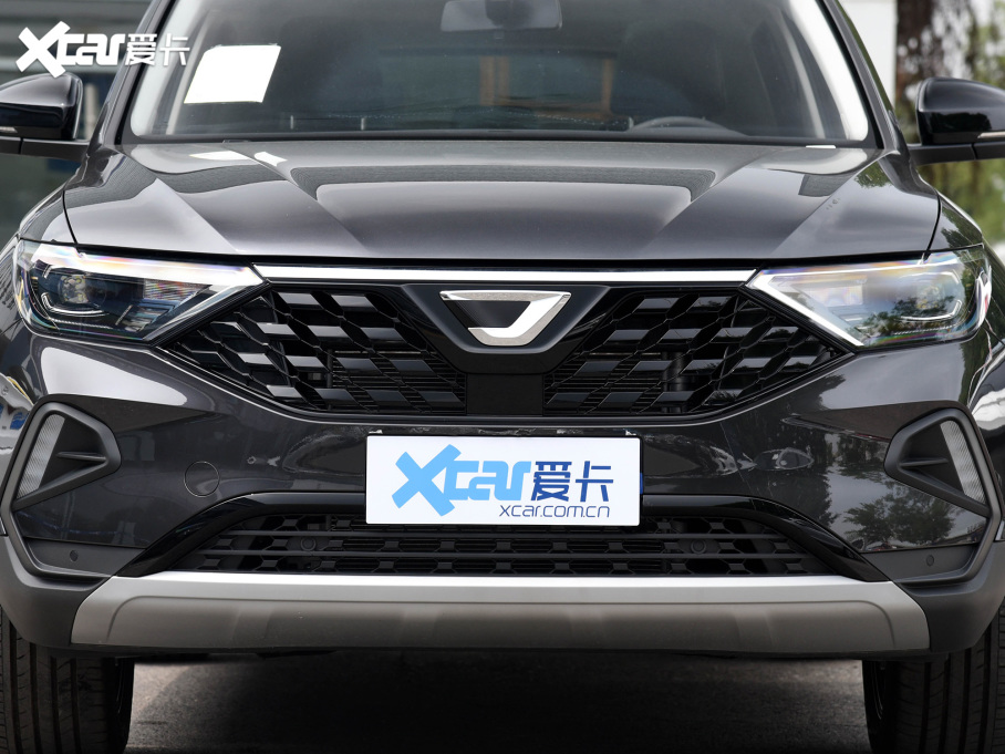 2021_VS7 h 1.4T ԄӐ