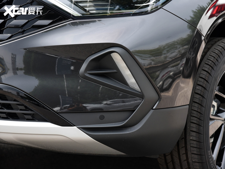 2021_VS7 h 1.4T ԄӐ