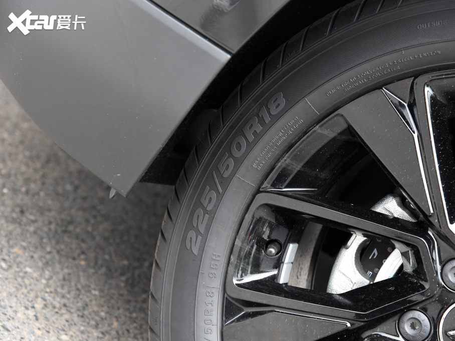 2021_(d)VS7 h 1.4T Ԅ(dng)