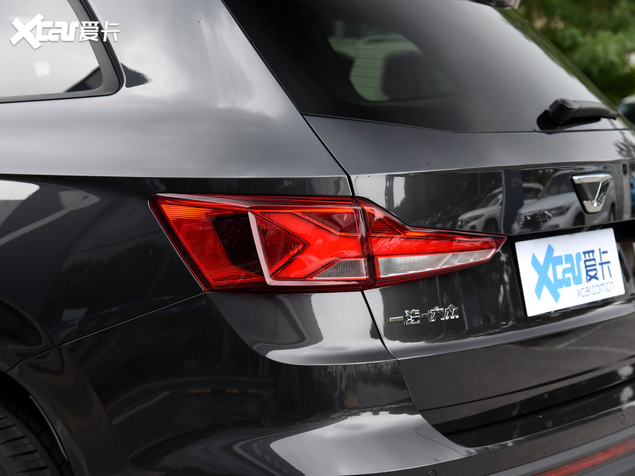 2021_(d)VS7 h 1.4T ԄӐ