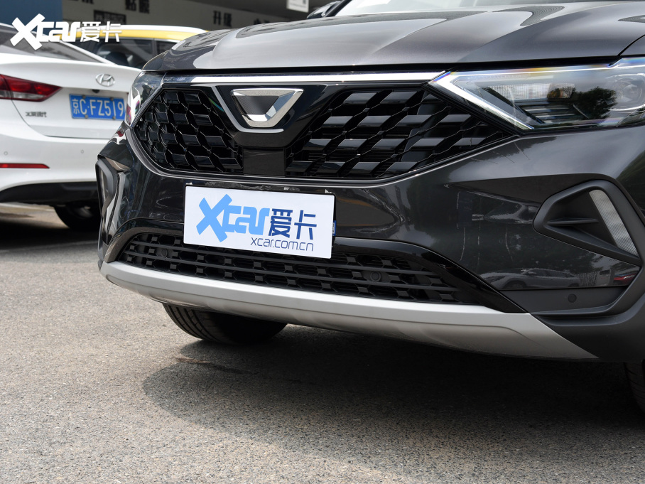 2021_(d)VS7 h 1.4T Ԅ(dng)