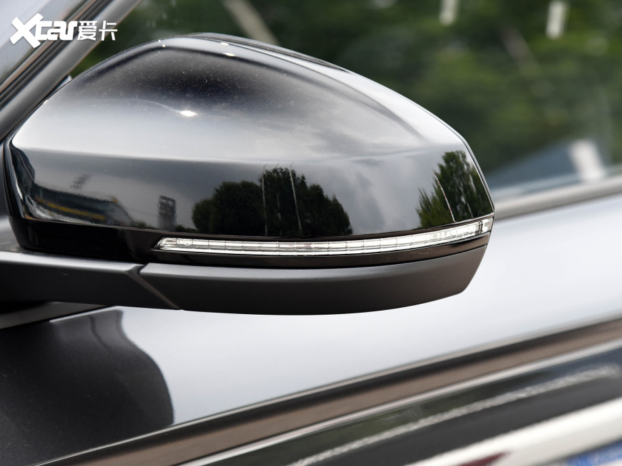 2021_VS7 h 1.4T ԄӐ