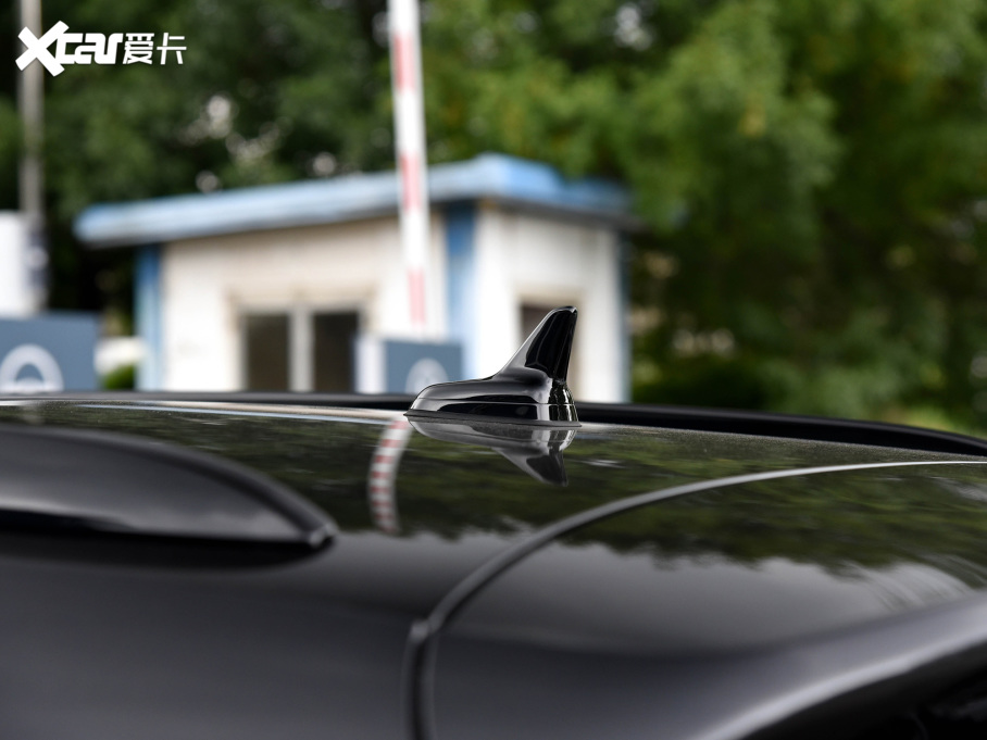 2021_VS7 h 1.4T ԄӐ