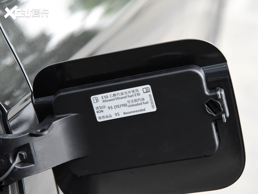 2021_VS7 h 1.4T ԄӐ