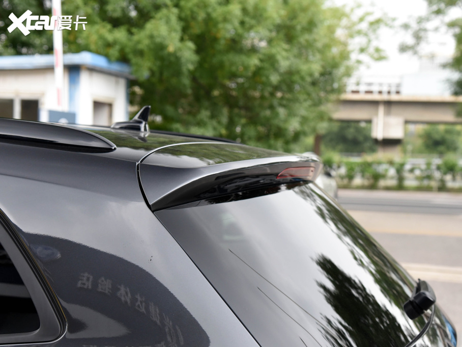 2021_VS7 h 1.4T ԄӐ