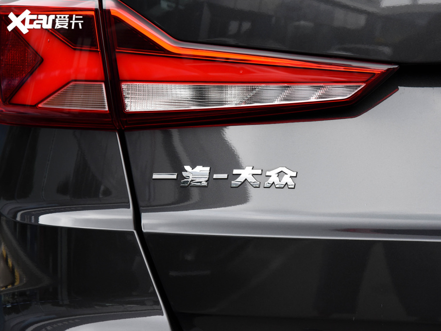 2021_VS7 h 1.4T ԄӐ