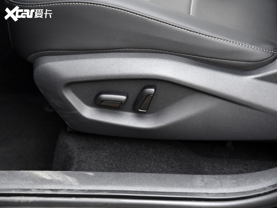 2021_(d)VS7 h 1.4T Ԅ(dng)