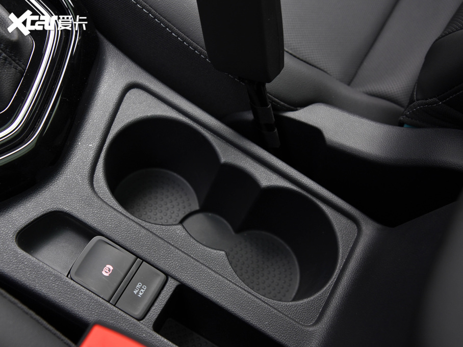 2021_(d)VS7 h 1.4T ԄӐ