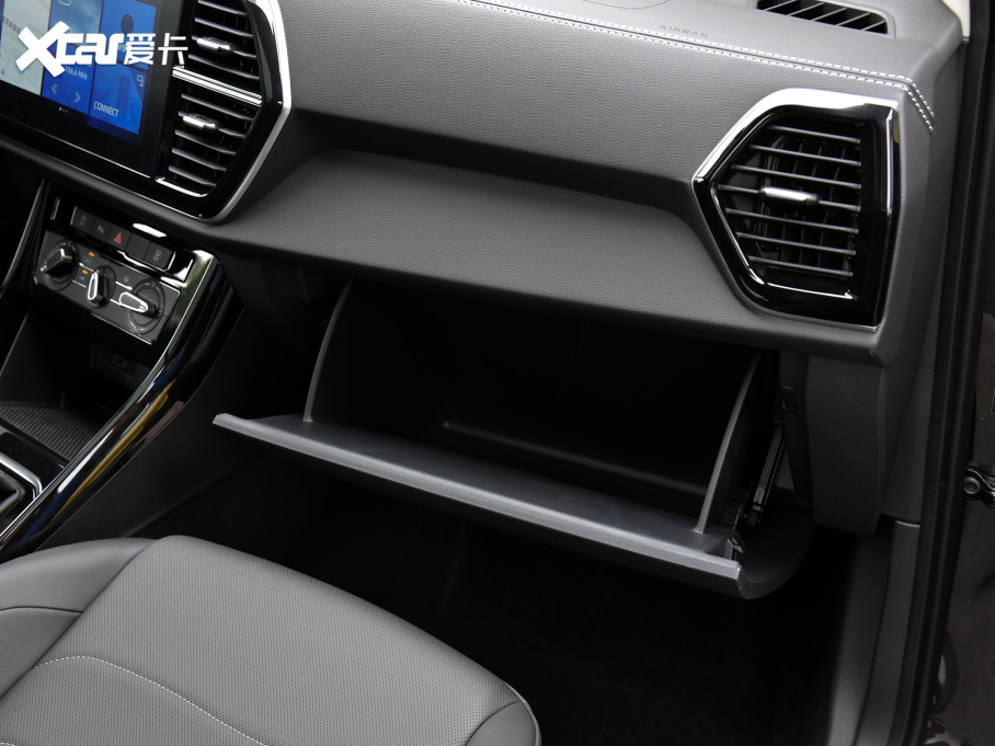 2021_VS7 h 1.4T ԄӐ