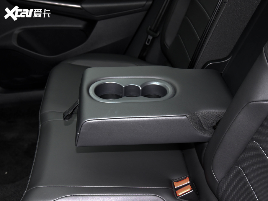 2021_(d)VS7 h 1.4T Ԅ(dng)