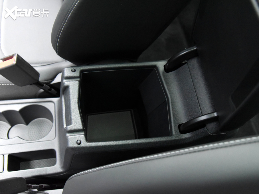 2021_VS7 h 1.4T ԄӐ