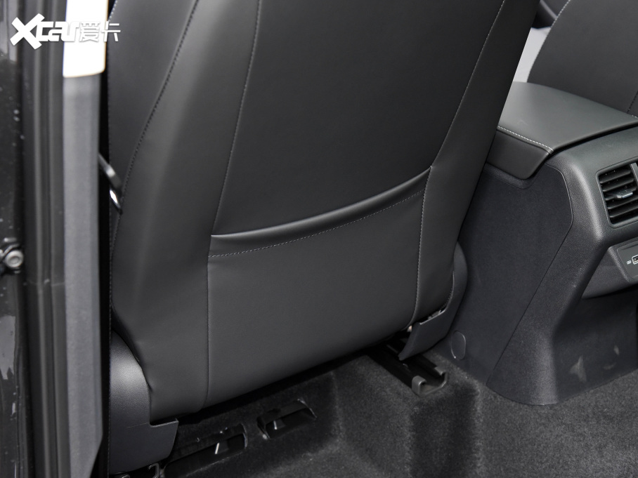 2021_VS7 h 1.4T ԄӐ