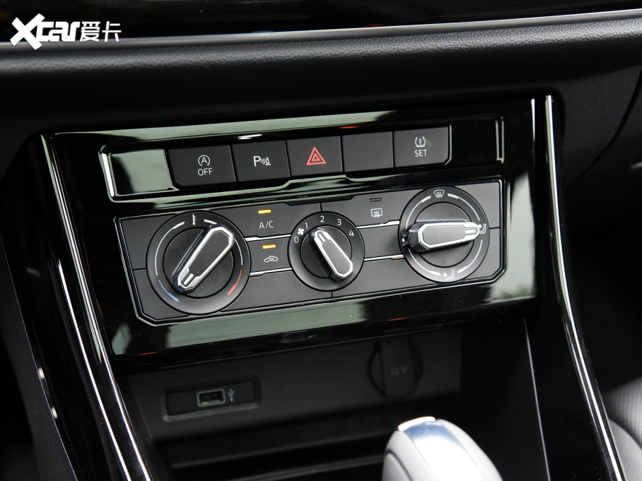 2021_VS7 h 1.4T ԄӐ