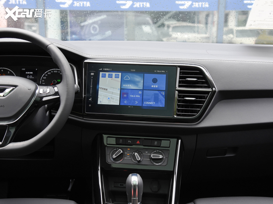 2021_VS7 h 1.4T ԄӐ