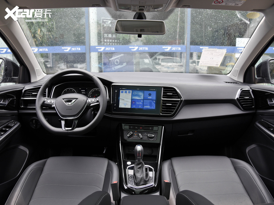 2021_VS7 h 1.4T ԄӐ