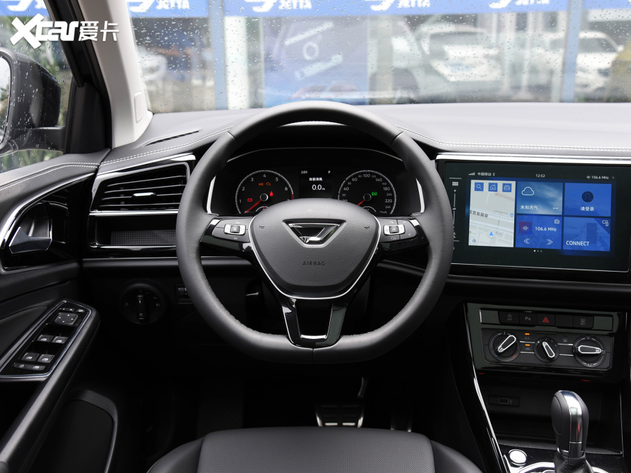 2021_(d)VS7 h 1.4T ԄӐ