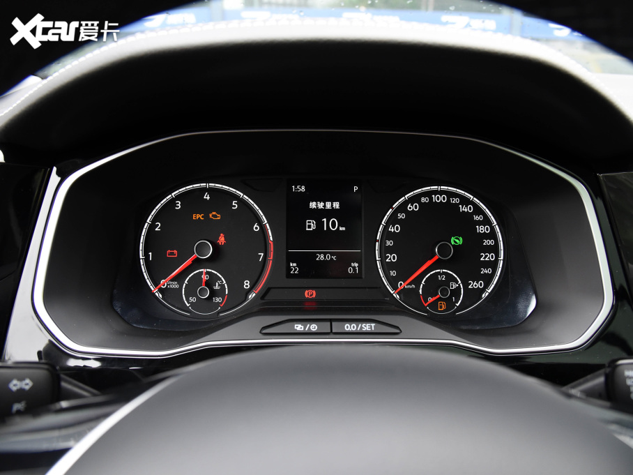 2021_VS7 h 1.4T ԄӐ