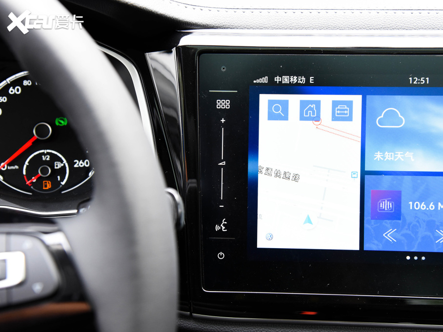 2021_VS7 h 1.4T ԄӐ