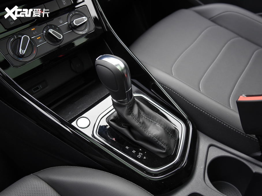 2021_VS7 h 1.4T ԄӐ