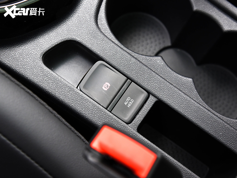 2021_(d)VS7 h 1.4T Ԅ(dng)