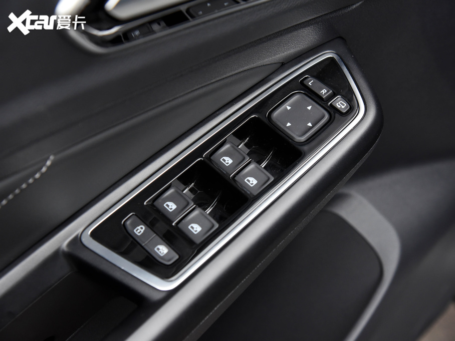 2021_(d)VS7 h 1.4T ԄӐ