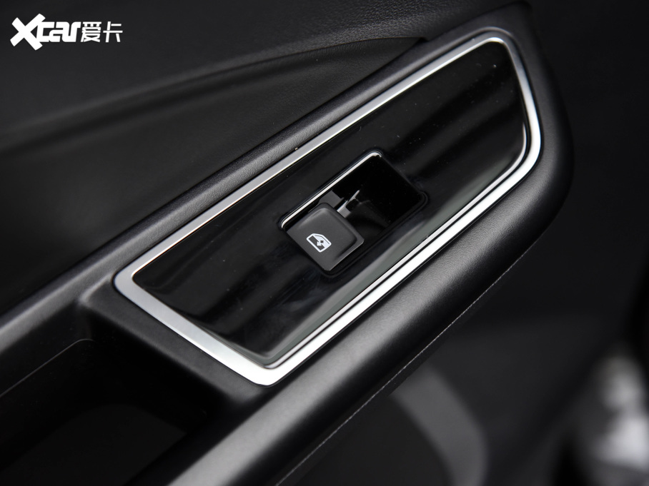 2021_(d)VS7 h 1.4T ԄӐ