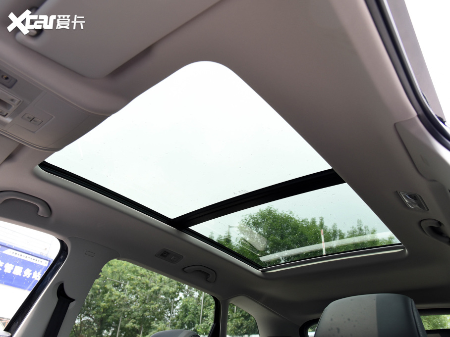 2021_VS7 h 1.4T ԄӐ