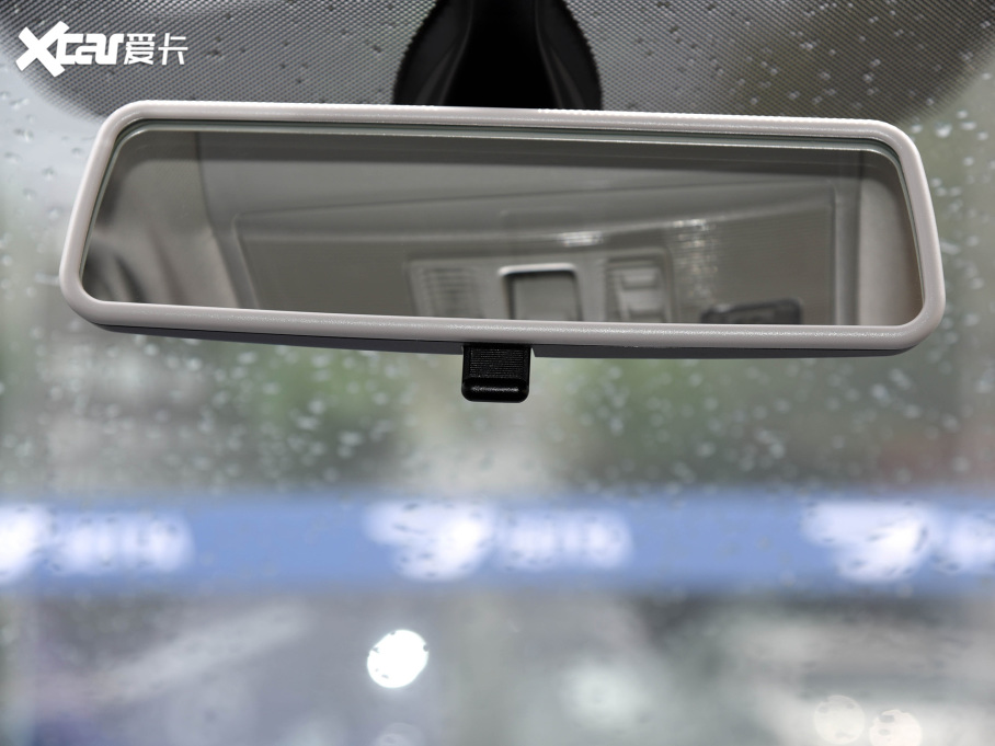 2021_VS7 h 1.4T ԄӐ