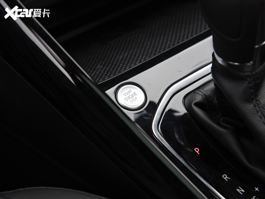 2021_VS7 h 1.4T ԄӐ