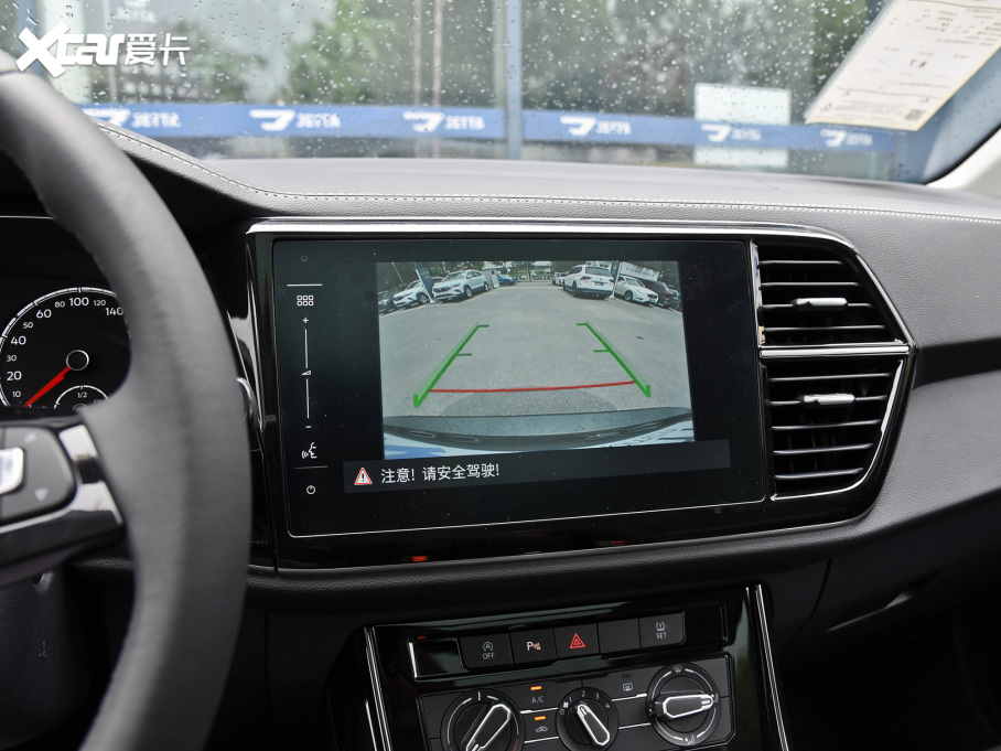 2021_VS7 h 1.4T ԄӐ