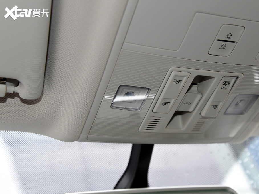 2021_VS7 h 1.4T ԄӐ