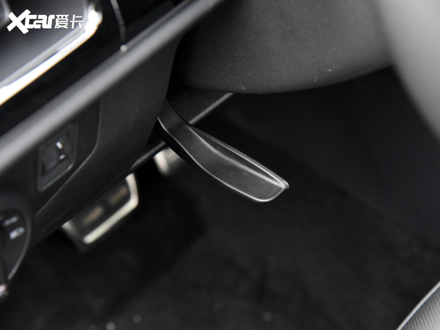 2021_VS7 h 1.4T ԄӐ