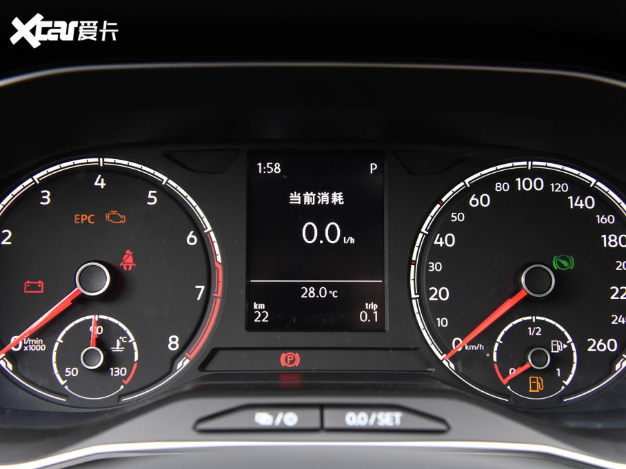 2021_VS7 h 1.4T ԄӐ