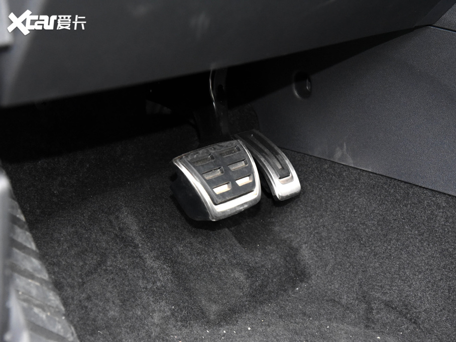 2021_VS7 h 1.4T ԄӐ