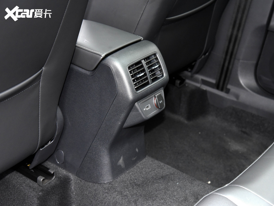 2021_VS7 h 1.4T ԄӐ