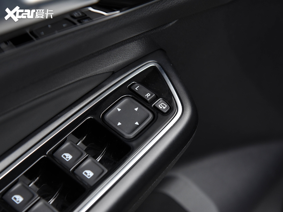 2021_VS7 h 1.4T ԄӐ