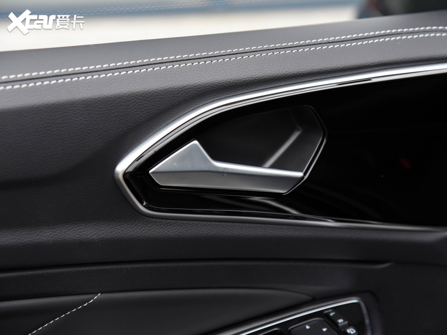 2021_VS7 h 1.4T ԄӐ