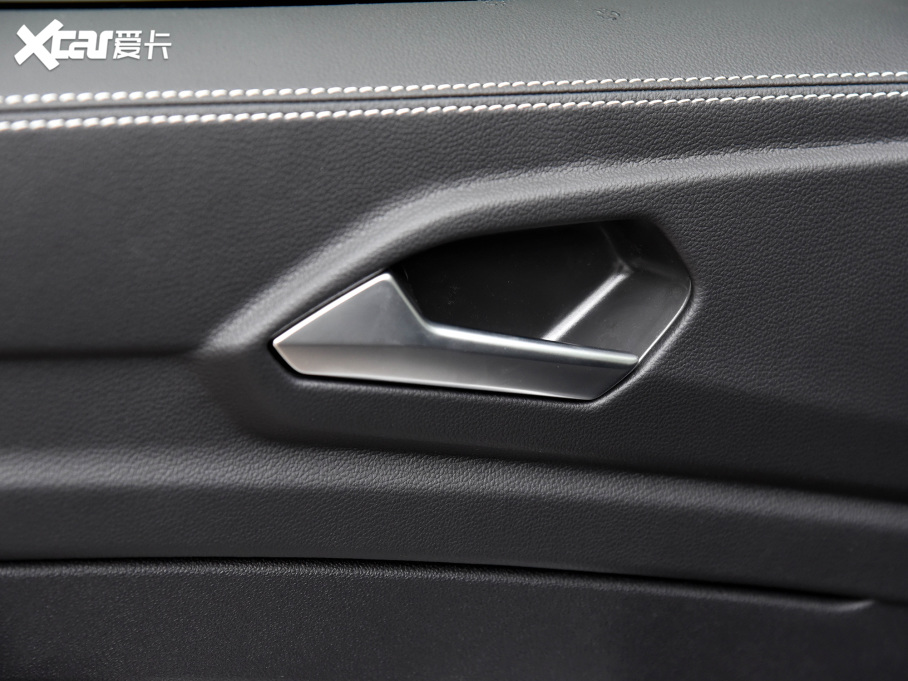 2021_VS7 h 1.4T ԄӐ