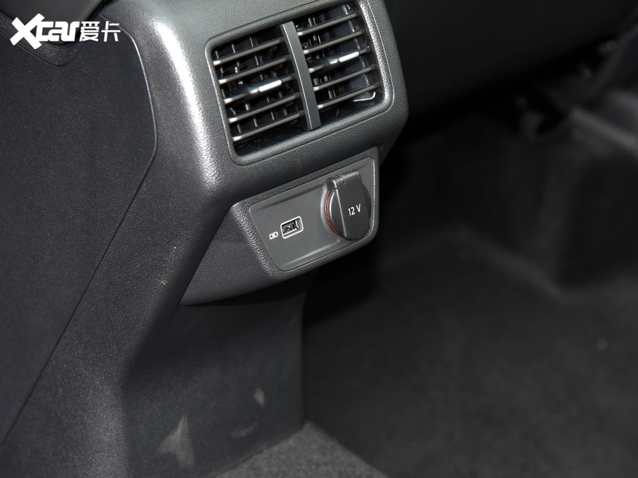 2021_VS7 h 1.4T ԄӐ